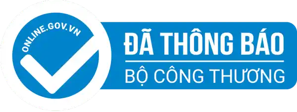 khai báo bộ công thương da88