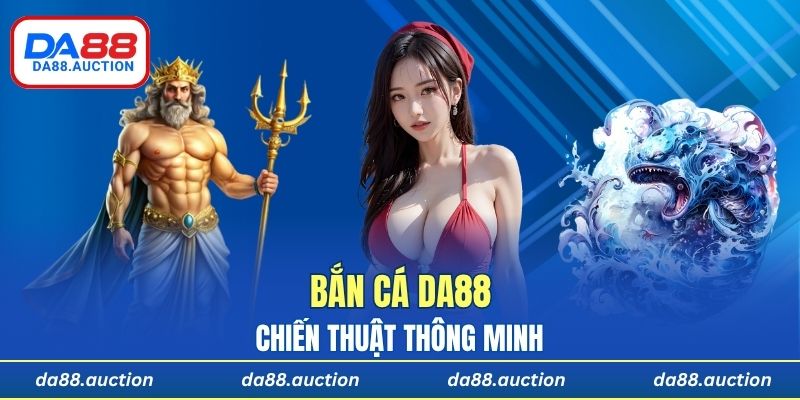Chiến thuật thông minh kết hợp quan sát kỹ sẽ giúp anh em dễ dàng thắng lớn 